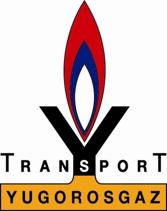 LOGO YUGOROSGAZ CMYK