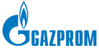 gazprom-1