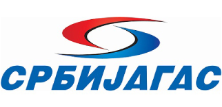 srbijagas-1